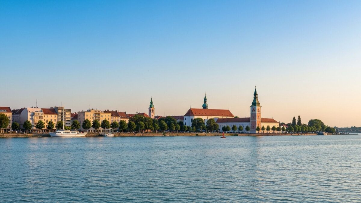 Balatonfüred