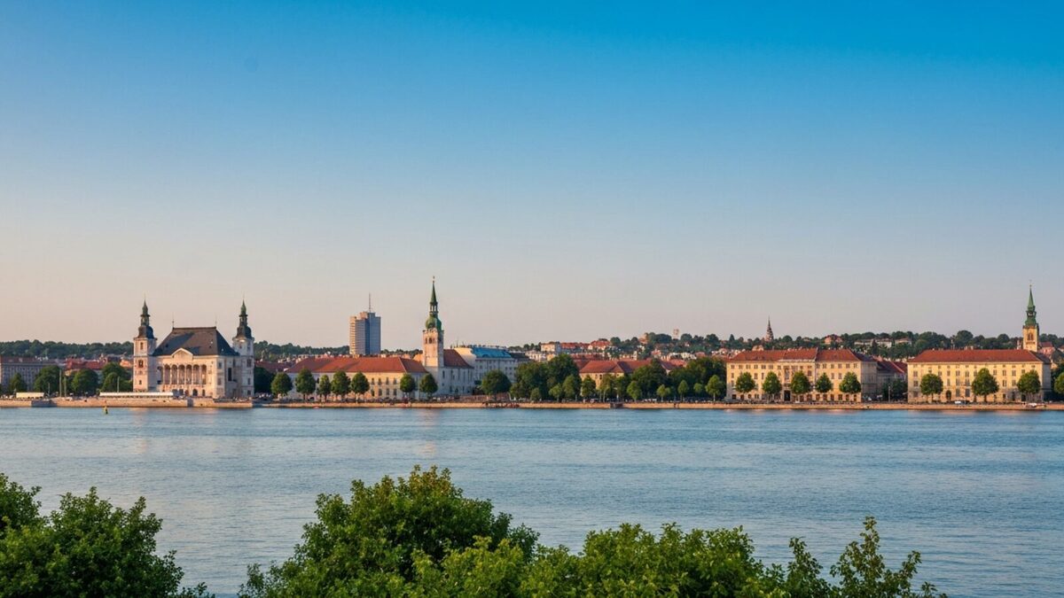 Debrecen