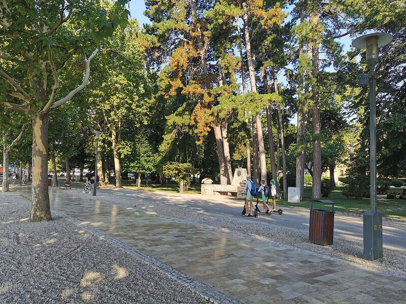 Balatonfüred