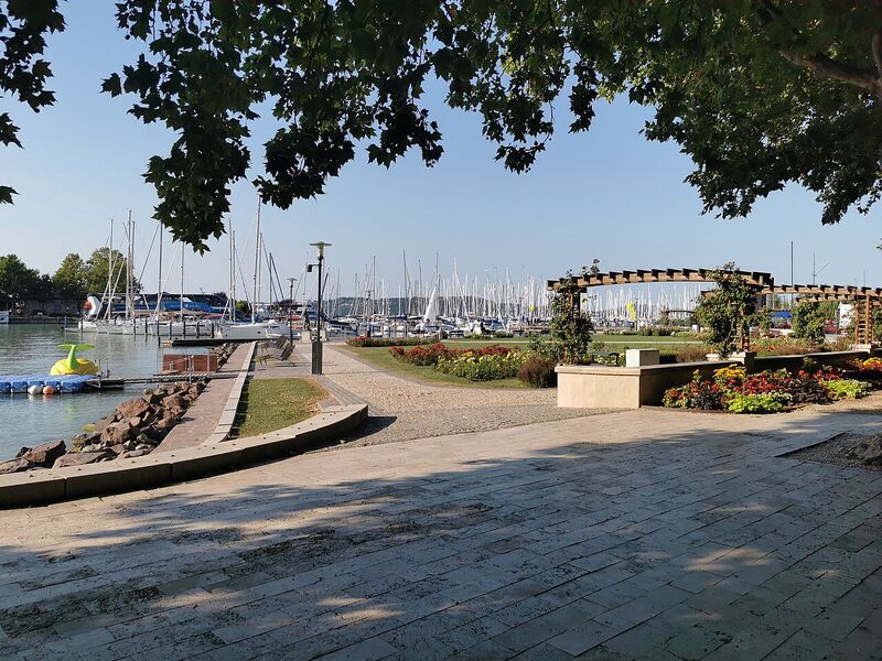 Balatonfüred