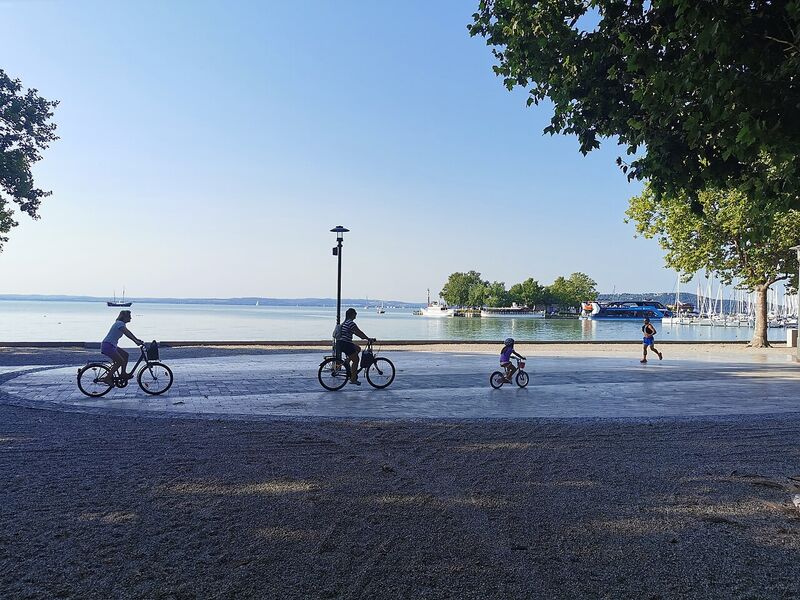 Balatonfüred