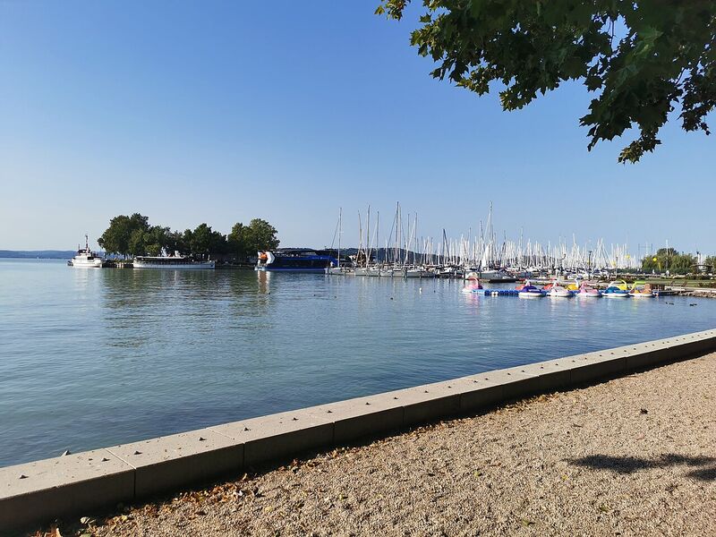 Balatonfüred