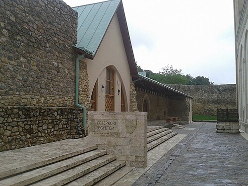 Pécs