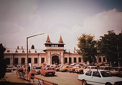 Siófok