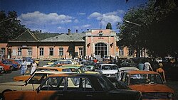 Siófok