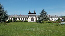 Siófok