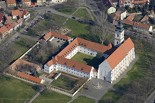 Szeged