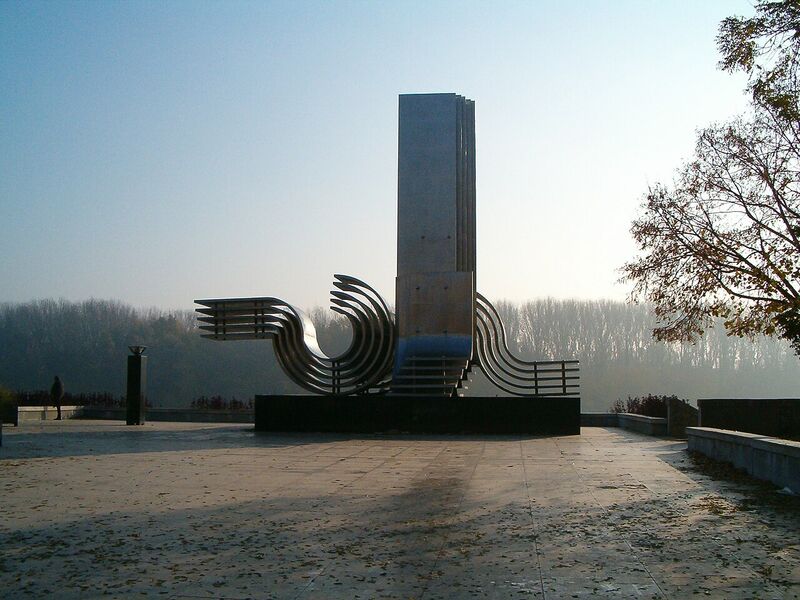 Szeged
