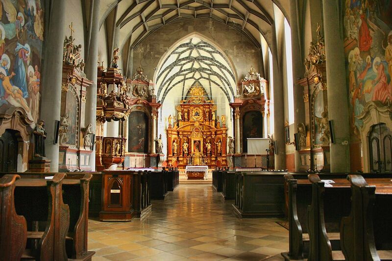 Szeged