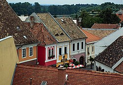 Szentendre
