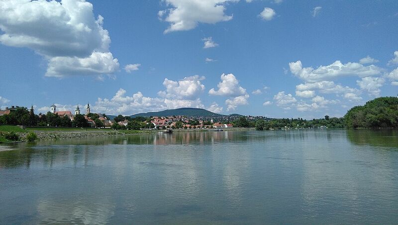 Szentendre