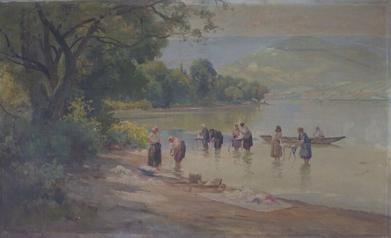 Tokaj