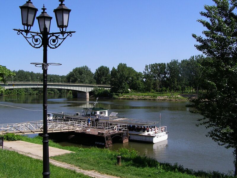 Tokaj