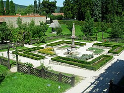 Visegrád