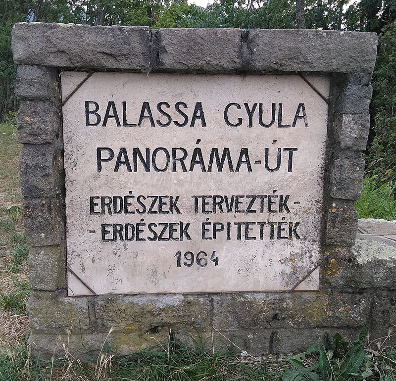 Visegrád