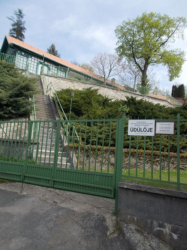 Visegrád